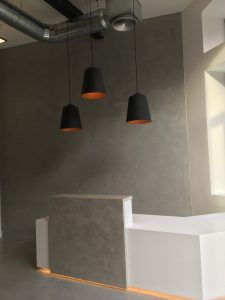 IMG_1979